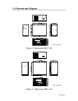 Preview for 13 page of Advantech IPC-5120 User Manual