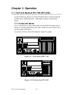 Preview for 28 page of Advantech IPC-5120 User Manual