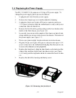 Preview for 33 page of Advantech IPC-5120 User Manual