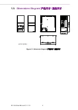 Preview for 16 page of Advantech IPC-5122 User Manual