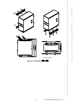 Предварительный просмотр 17 страницы Advantech IPC-5122 User Manual