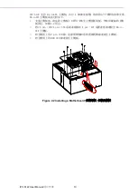 Предварительный просмотр 22 страницы Advantech IPC-5122 User Manual