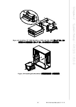 Предварительный просмотр 25 страницы Advantech IPC-5122 User Manual