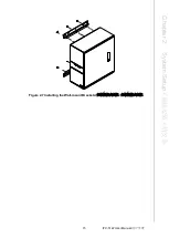 Предварительный просмотр 27 страницы Advantech IPC-5122 User Manual