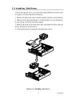 Preview for 17 page of Advantech IPC-602 User Manual