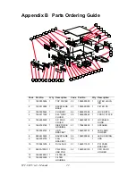 Preview for 30 page of Advantech IPC-602 User Manual