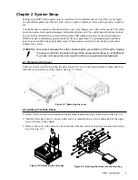 Предварительный просмотр 6 страницы Advantech IPC-610 User Manual