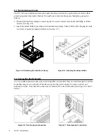 Предварительный просмотр 7 страницы Advantech IPC-610 User Manual