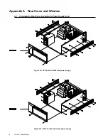 Предварительный просмотр 9 страницы Advantech IPC-610 User Manual