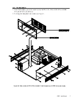 Предварительный просмотр 10 страницы Advantech IPC-610 User Manual