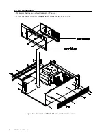 Предварительный просмотр 11 страницы Advantech IPC-610 User Manual