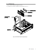 Предварительный просмотр 12 страницы Advantech IPC-610 User Manual