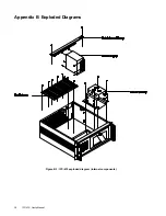 Предварительный просмотр 13 страницы Advantech IPC-610 User Manual