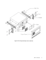 Предварительный просмотр 14 страницы Advantech IPC-610 User Manual