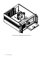 Предварительный просмотр 15 страницы Advantech IPC-610 User Manual