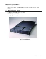 Preview for 7 page of Advantech IPC-613 User Manual