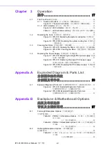 Preview for 12 page of Advantech IPC-619 User Manual