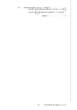 Preview for 13 page of Advantech IPC-619 User Manual