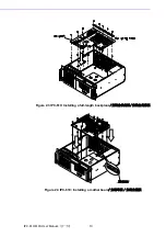 Preview for 24 page of Advantech IPC-619 User Manual