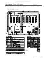 Preview for 14 page of Advantech IPC-622MS Manual