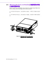 Preview for 30 page of Advantech IPC-623 Series User Manual