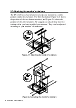 Preview for 10 page of Advantech IPC-6520 Manual