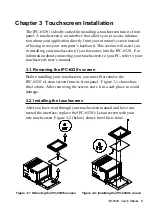 Preview for 13 page of Advantech IPC-6520 Manual