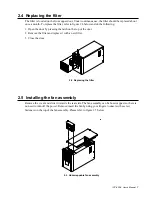 Preview for 10 page of Advantech IPC-690 User Manual