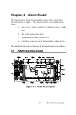 Preview for 26 page of Advantech IPC-7220 User Manual