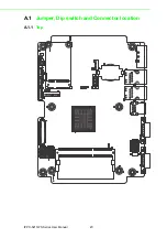 Предварительный просмотр 28 страницы Advantech IPPC-5211WS Series User Manual