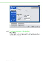 Preview for 28 page of Advantech IPPC-6172A Series User Manual