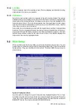 Preview for 31 page of Advantech IPPC-6172A Series User Manual