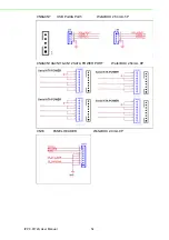 Preview for 60 page of Advantech IPPC-6172A Series User Manual