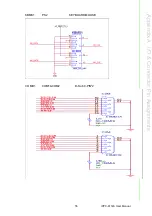 Preview for 61 page of Advantech IPPC-6172A Series User Manual