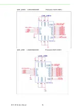 Preview for 62 page of Advantech IPPC-6172A Series User Manual