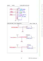 Preview for 63 page of Advantech IPPC-6172A Series User Manual