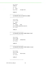 Preview for 74 page of Advantech IPPC-6172A Series User Manual