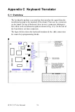 Предварительный просмотр 82 страницы Advantech IPPC-7157 Series User Manual