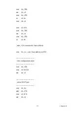 Preview for 39 page of Advantech IPPC-8151S Series User Manual