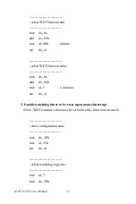 Preview for 40 page of Advantech IPPC-8151S Series User Manual