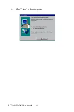 Предварительный просмотр 100 страницы Advantech IPPC-9120G User Manual