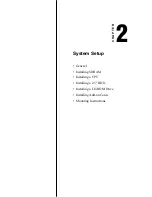 Preview for 24 page of Advantech IPPC-9120T User Manual