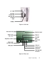 Preview for 26 page of Advantech IPPC-9120T User Manual