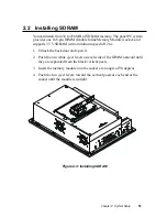 Preview for 30 page of Advantech IPPC-9120T User Manual