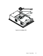 Preview for 32 page of Advantech IPPC-9120T User Manual