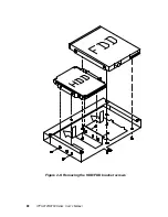 Preview for 35 page of Advantech IPPC-9120T User Manual