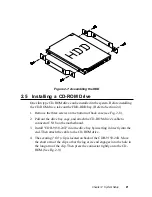 Preview for 36 page of Advantech IPPC-9120T User Manual