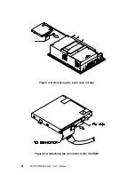 Preview for 37 page of Advantech IPPC-9120T User Manual