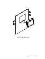 Preview for 40 page of Advantech IPPC-9120T User Manual