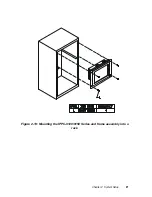 Preview for 42 page of Advantech IPPC-9120T User Manual